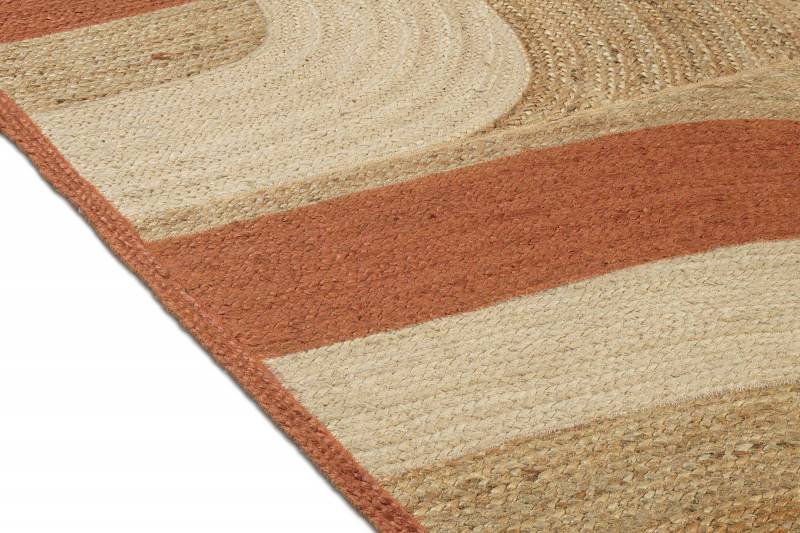 TA 119 35 05 - PENNY LANE Cardamome