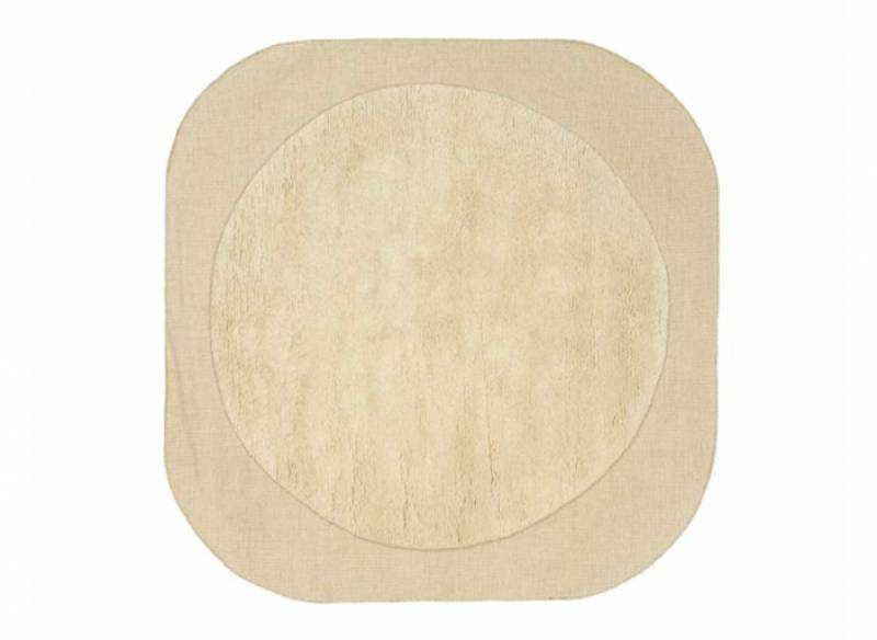 TA 125 03 07 - ALASKA Edelweiss