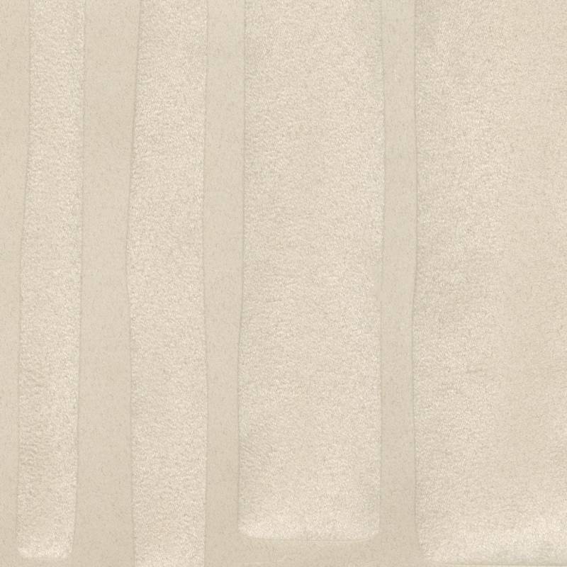 RM 1105 03 - Fleur de lait 