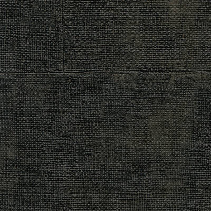 CV 103 41 - Voyage hors du temps 