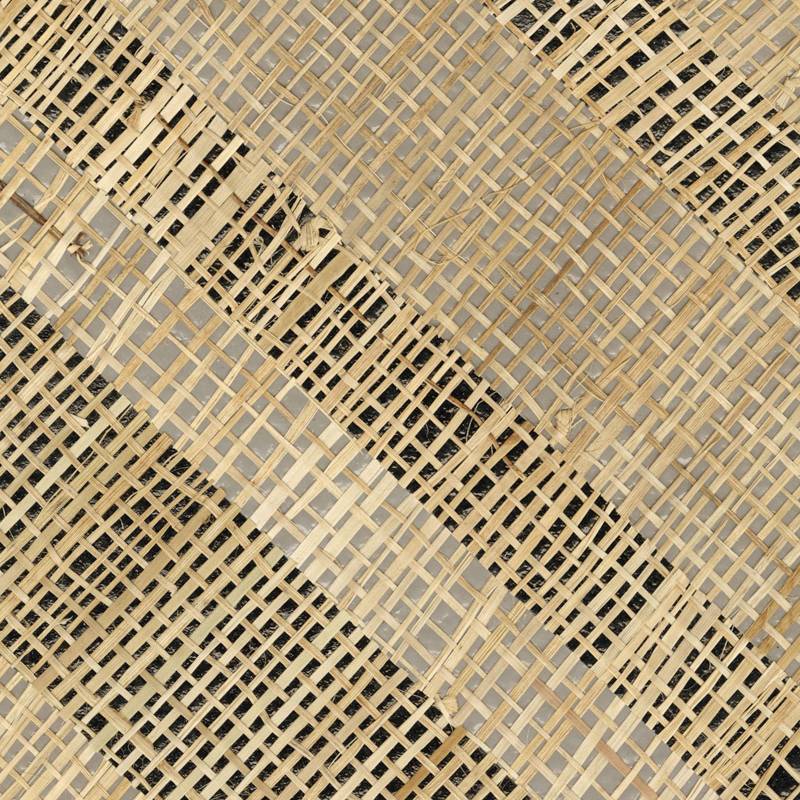 RM 1115 80 - La faille de minuit 