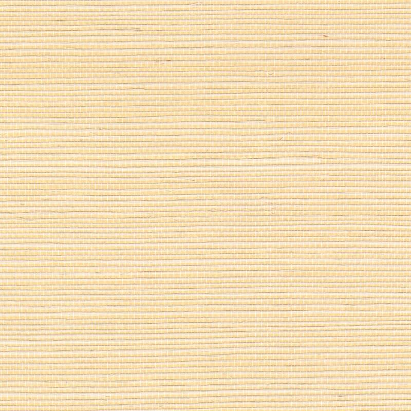 RM 1073 91 - Le temple du luxe