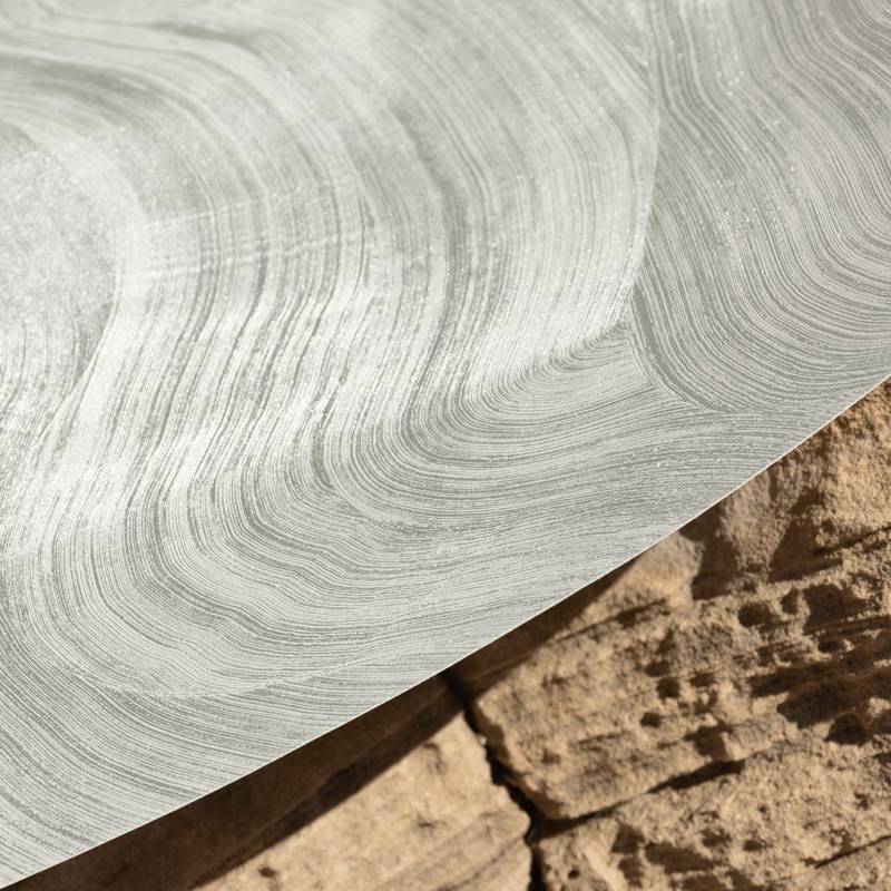 VP 1029 91 - Ruée vers l'or