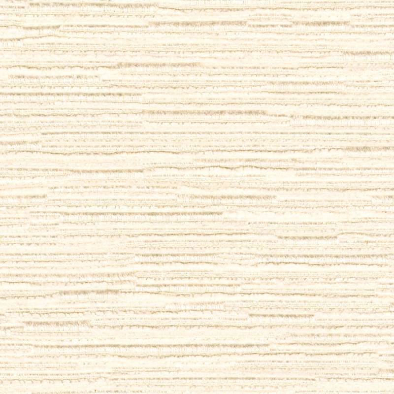 JA 007 02 - Le givre suit la trace