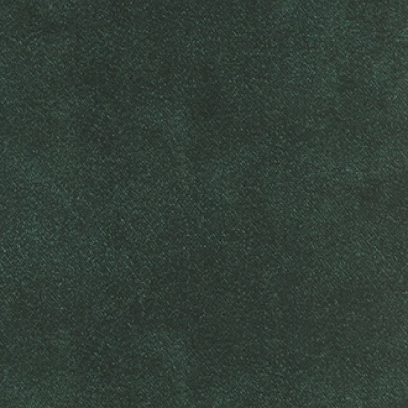 TV 562 64 - Soigner sa défense