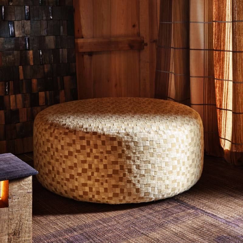 JA 008 06 - Au bord du silence