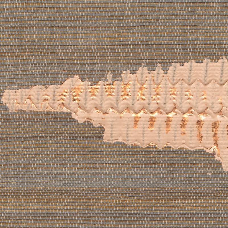 RM 1075 05 - Un précieux enrichissement 