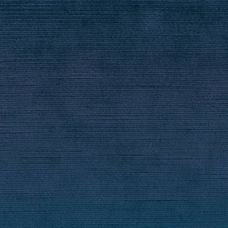 TV 563 48 - Sa première passion