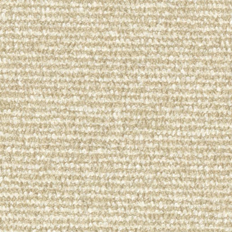 LR 374 06 - Culture contemporaine