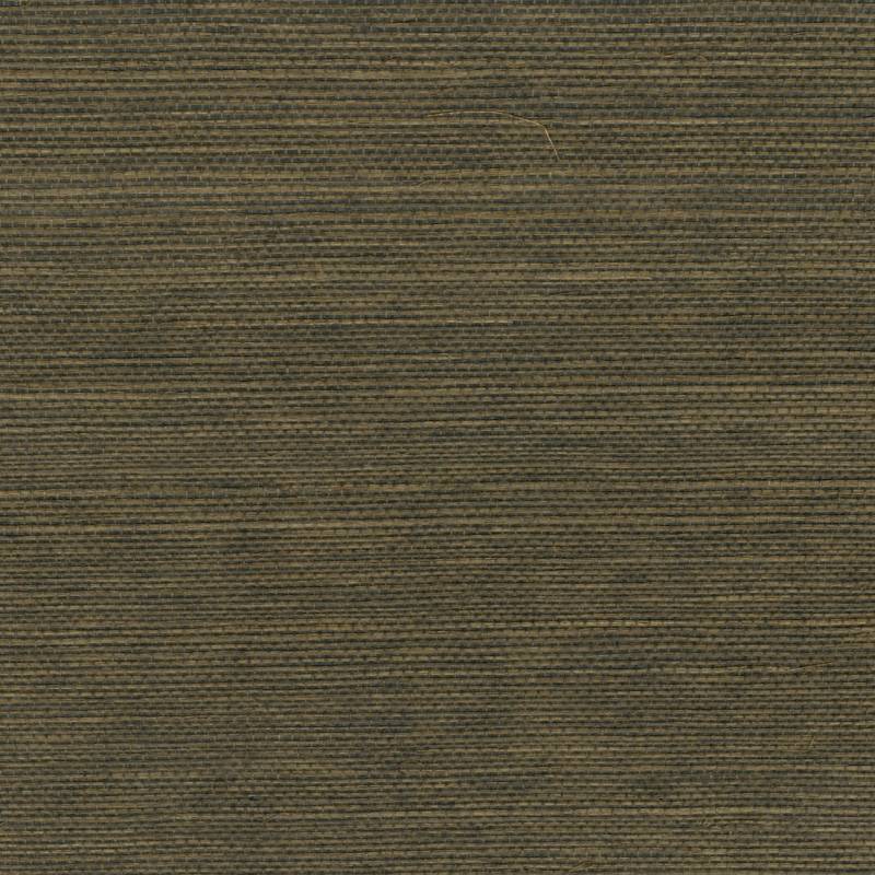 RM 1069 60 - Un luxe raffiné