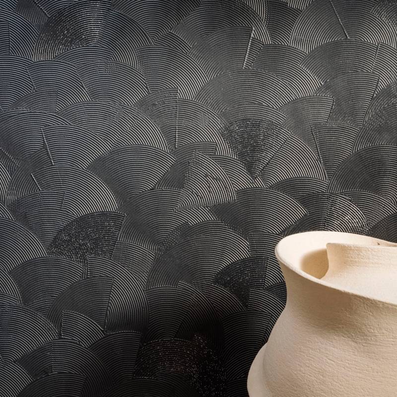 RM 1120 80 - Nuit d'argent 