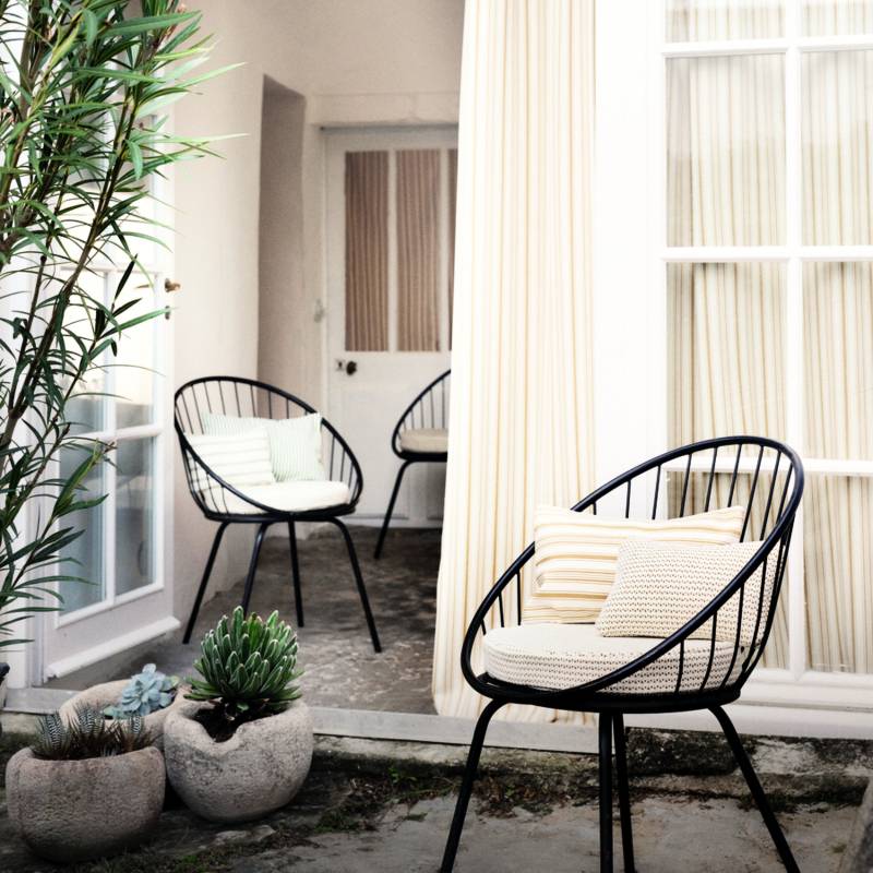 OD 172 05 - Le sel sur peau