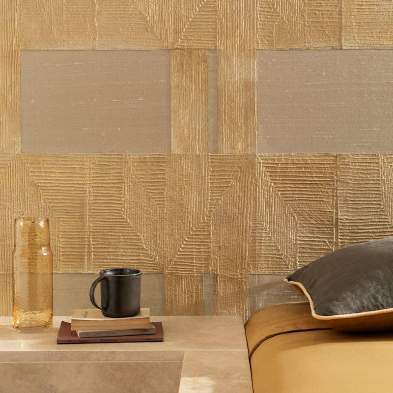 RM 1129 03 - Sur une montagne céleste