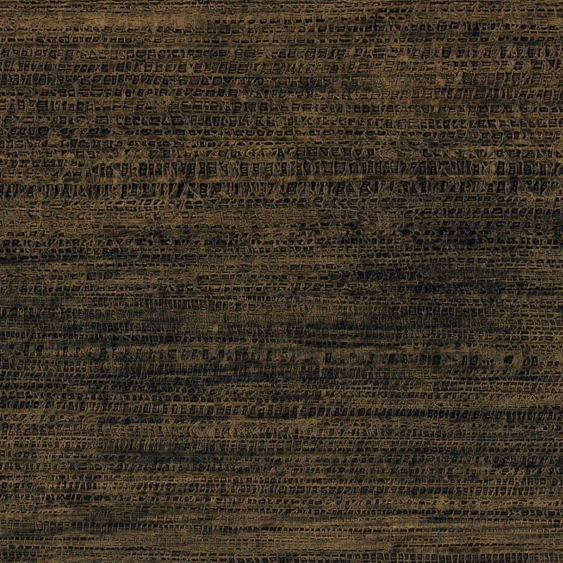 CV 115 16 - coupée du monde