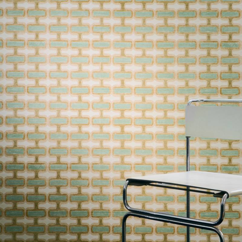 VP 1037 54 - Songe de Garrigue 