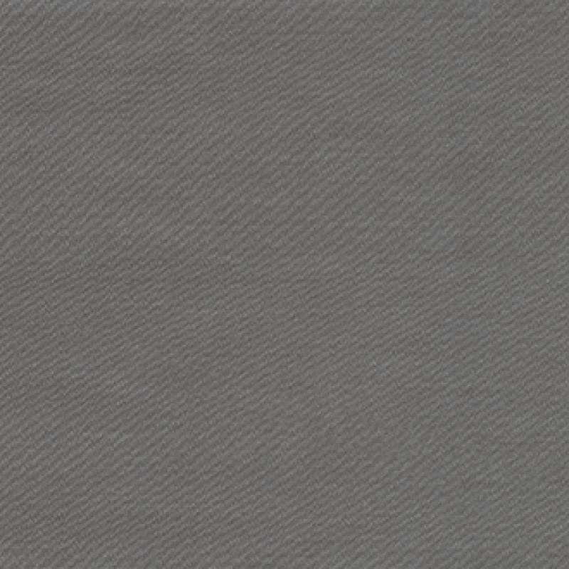 TV 320 89 - Prestige garanti