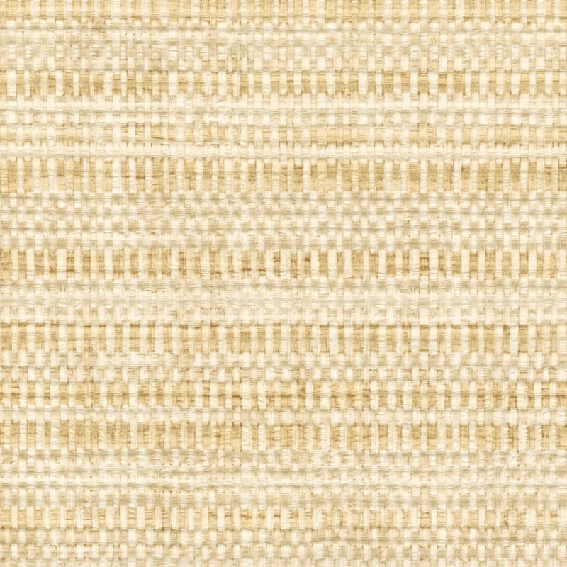 VP 1048 03 - Tout en nuances