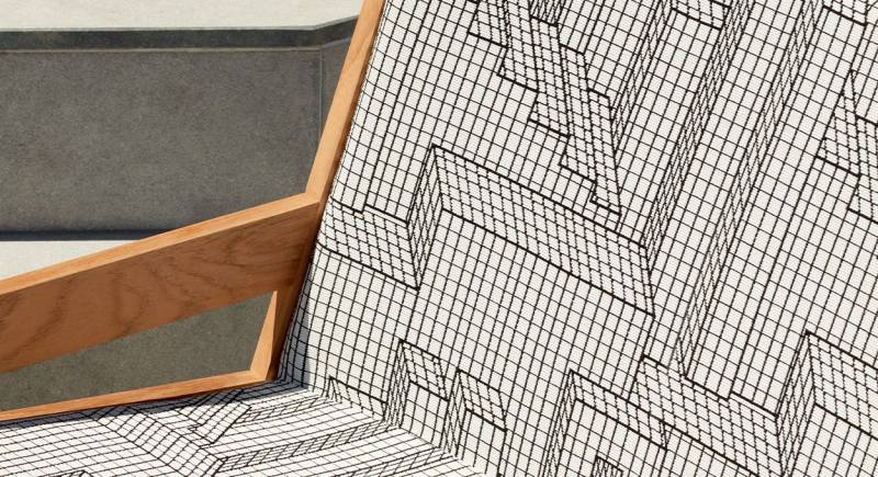 OD 128 80 - Ecriture architecturale