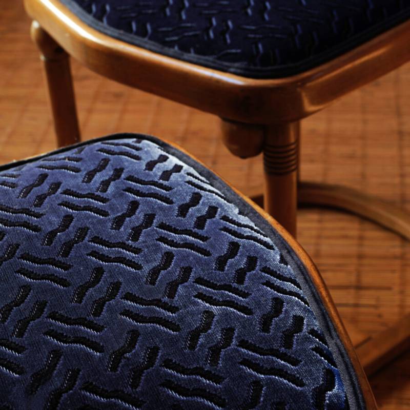 LB 986 47 - Archipel endormi