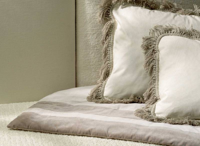 SC 215 05 03 - AUSTEN Craie