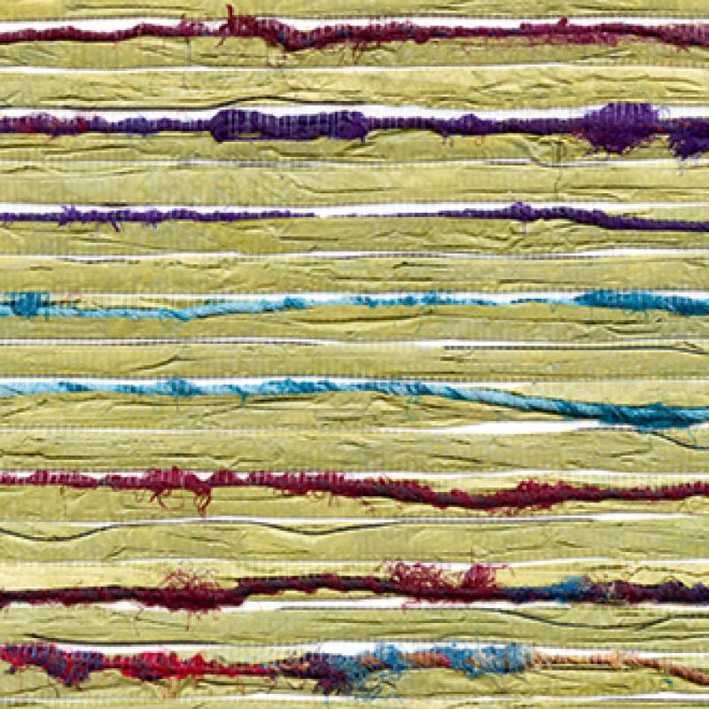 RM 679 62 - Splendeurs frivoles