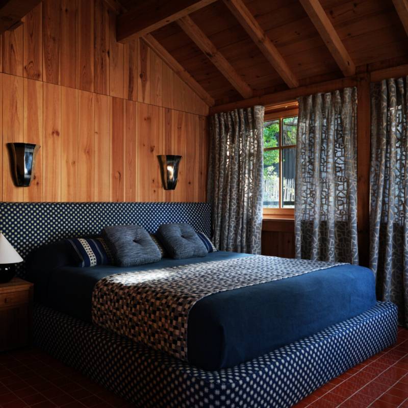 LZ 917 06 - Sur la peau du lin