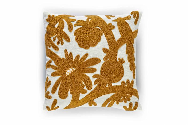 CO 238 25 01 - PARADISE Mordoré