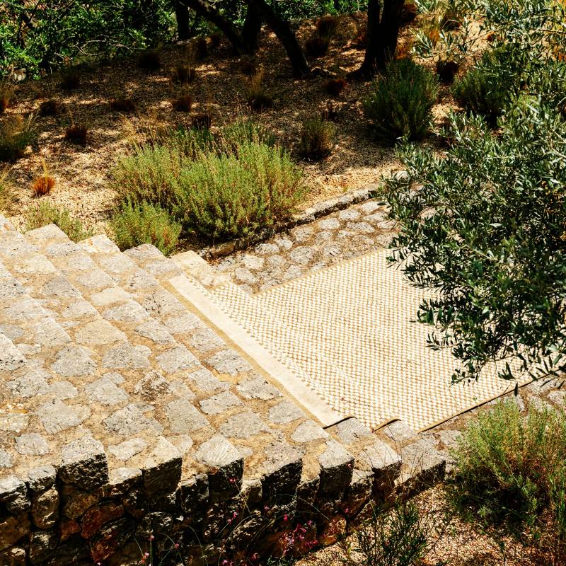 TA 139 03 02 - WALLIS Sable