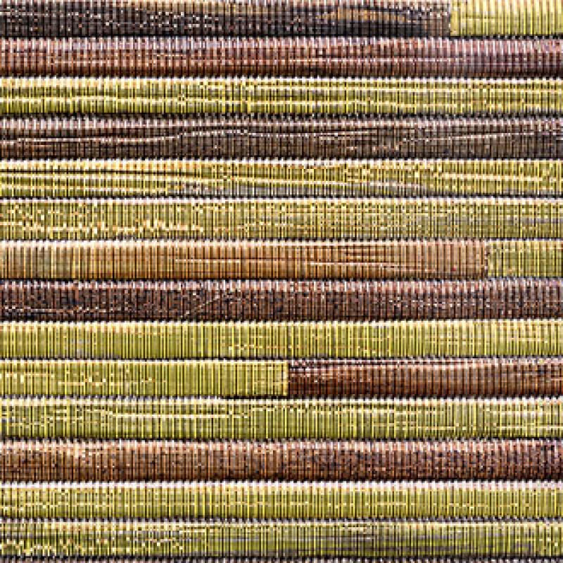 RM 661 25 - Objet de convoitise