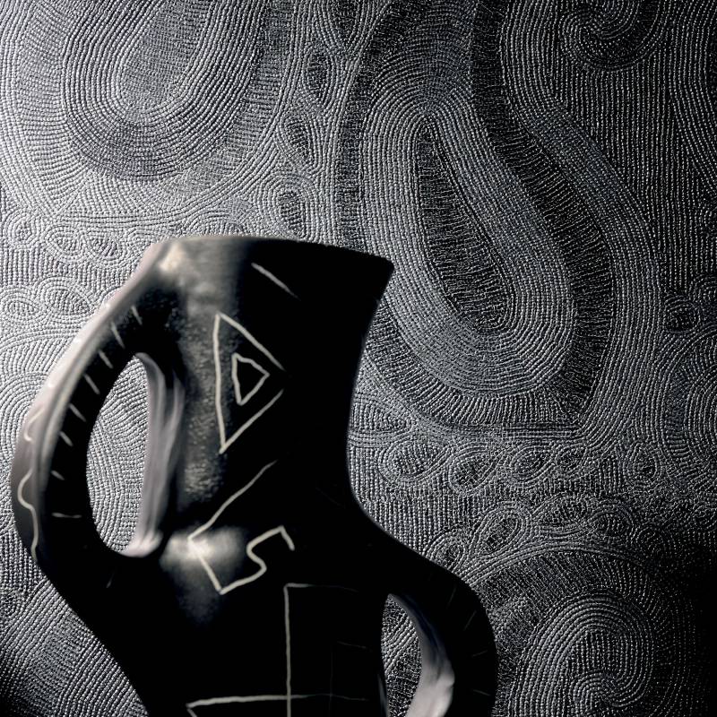 VP 911 01 - Absolue pureté!