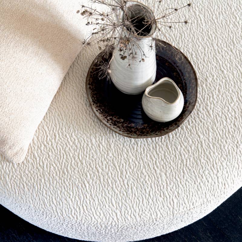 LR 329 02 - Mon doudou à moi