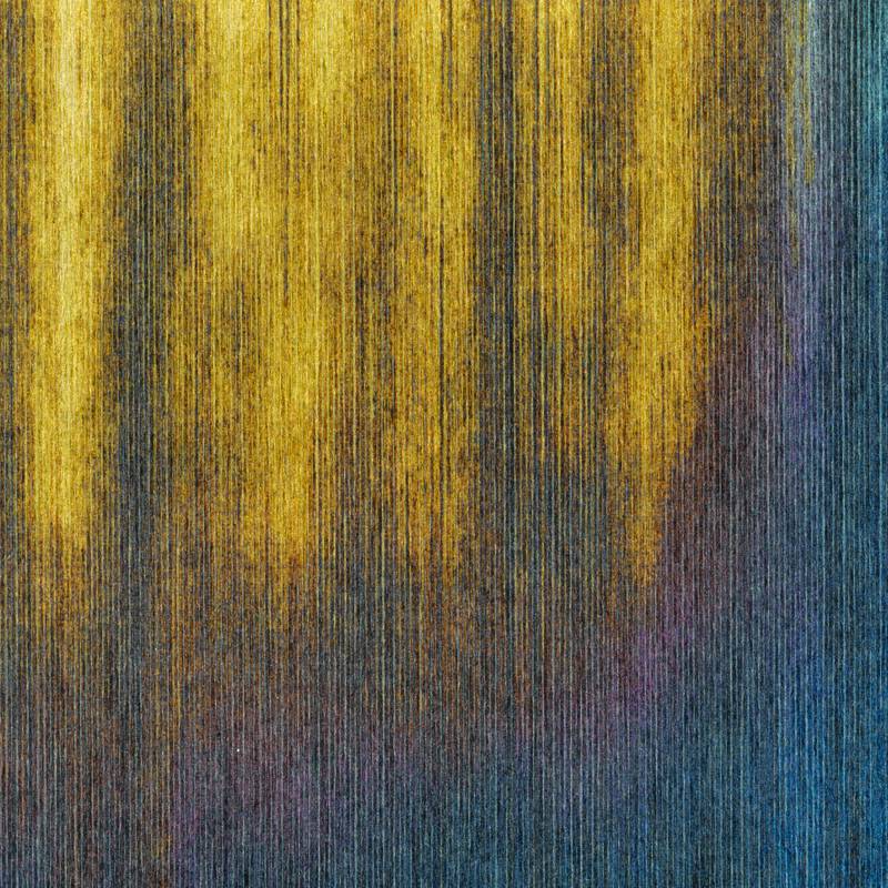 RM 1141 01 - Une pluie d'or