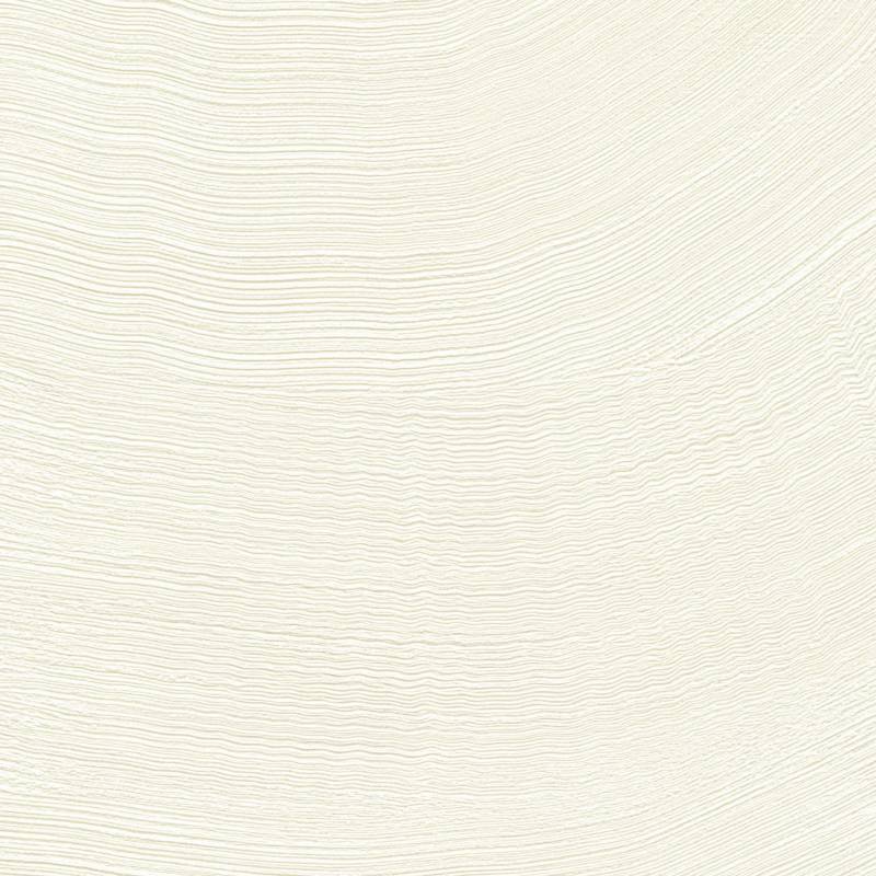 VP 1028 01 - Le refuge de son âme