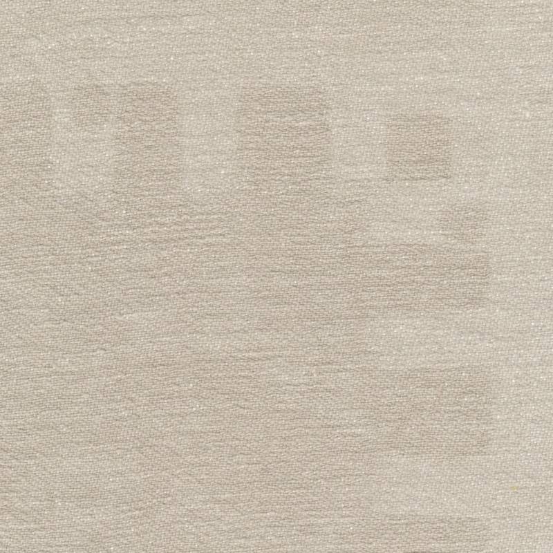 LI 913 05 - Nature enlacée