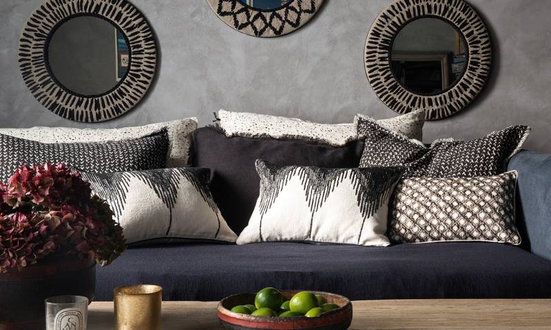 CO 157 94 02 - JOSEPHINE Night & Day