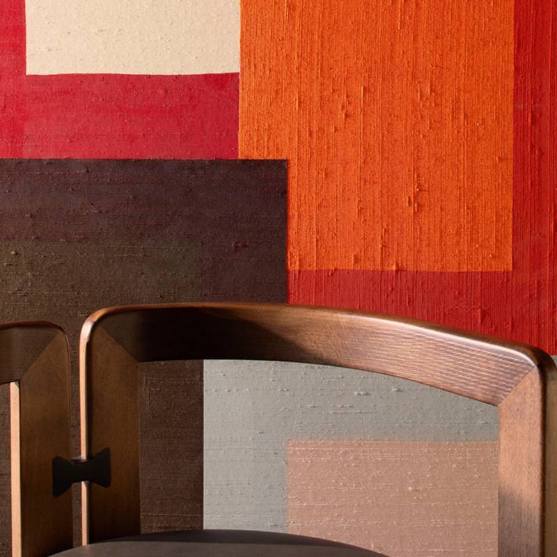 RM 1127 02 - Une cité impériale 