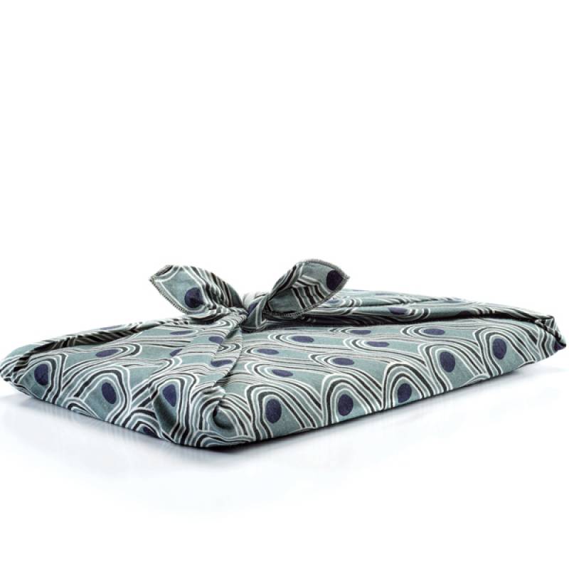 OR 105 40 02 - ARCHIE Aquaverde