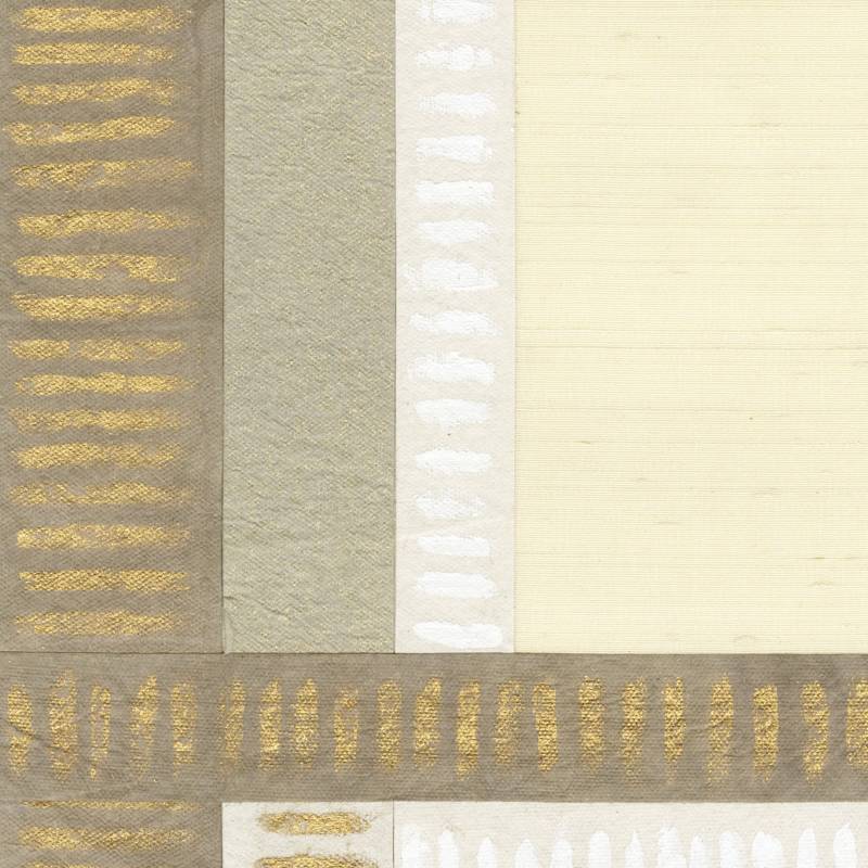 RM 1126 01 - Éclat d'ivoire