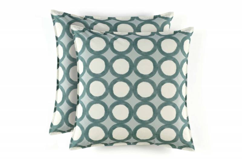 OR 103 49 01 - FULLMOON Aquaverde