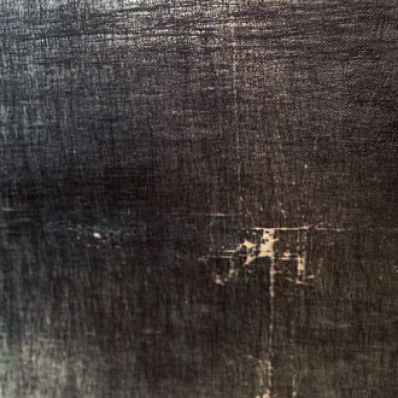 RM 607 89 - Désirs comblés