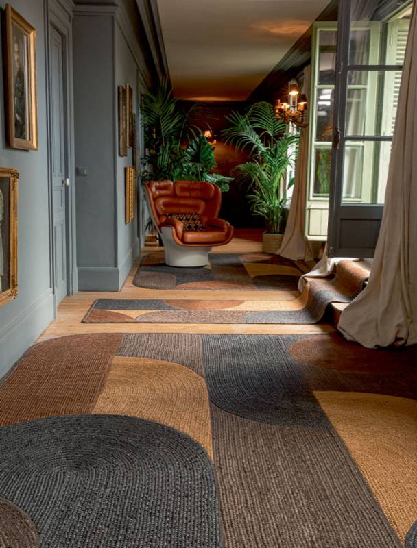 TA 120 78 06 - ACAPULCO Pirogue