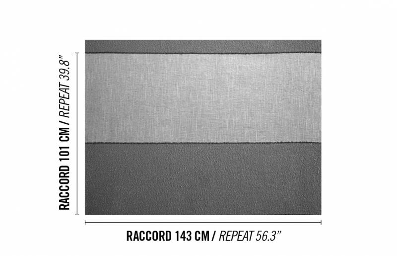 LR 346 21 - Une virée à deux