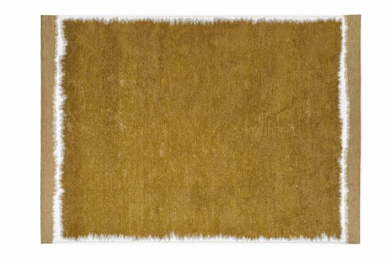 TA 140 25 10 - KALAHARI Miel