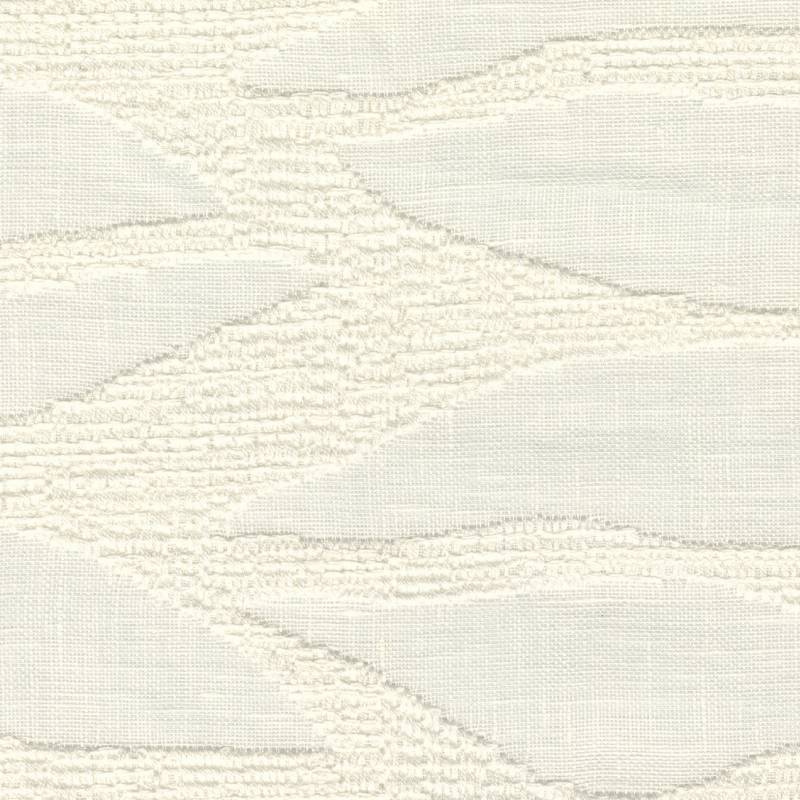 LI 905 01 - Blanche étendue