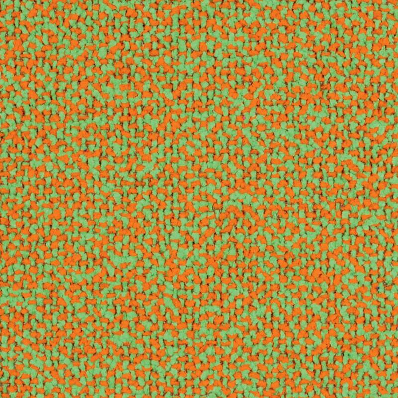 LR 372 32 - Excentrique de tout bord