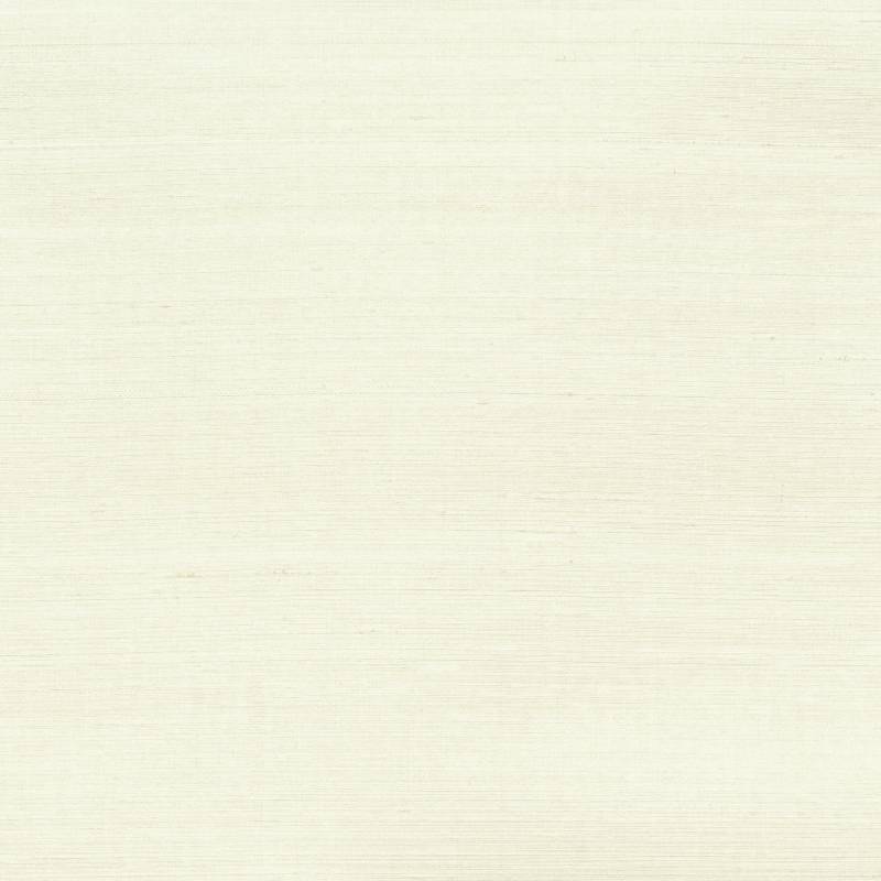 VP 928 01 - Le costume d'Eve