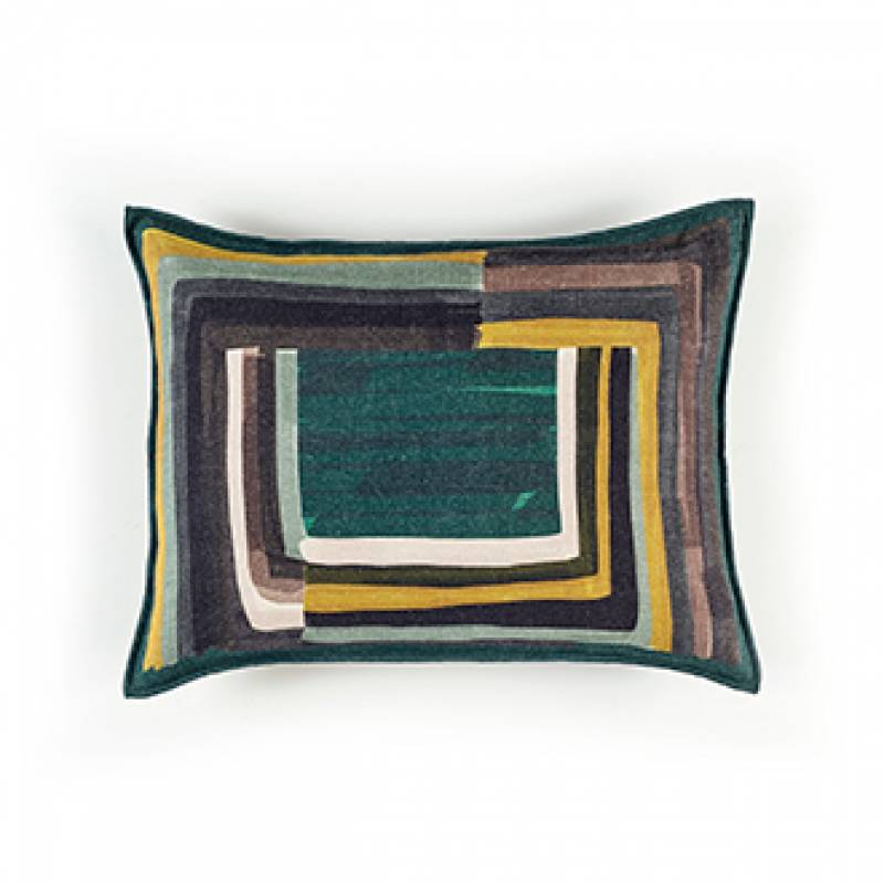 CO 182 67 02 - ATELIER Obsidian