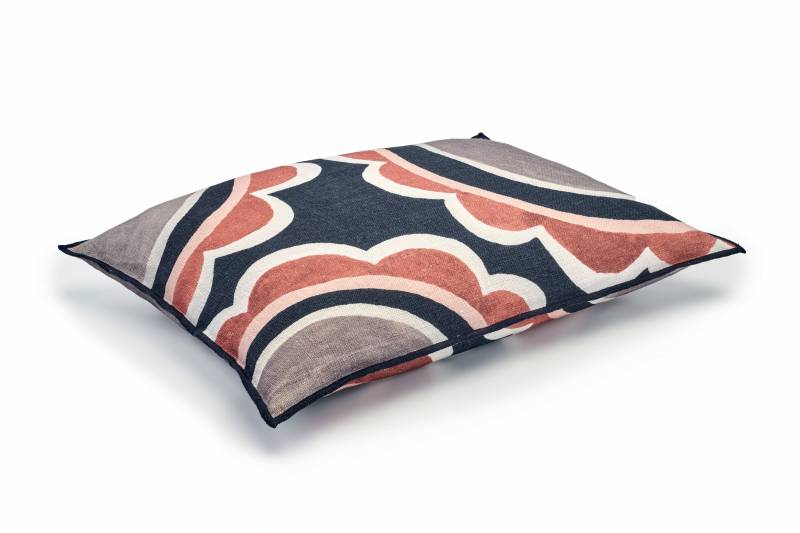 CO 205 33 02 - MARGUERITE Blue dream