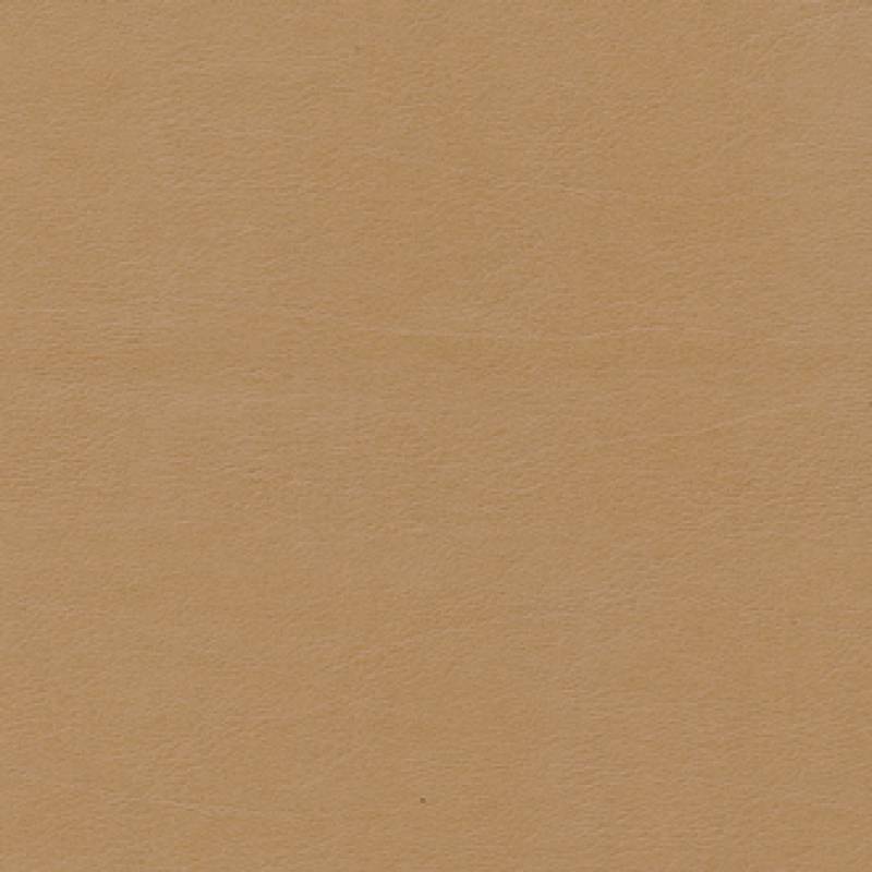 LW 360 15 - Aux heures chaudes