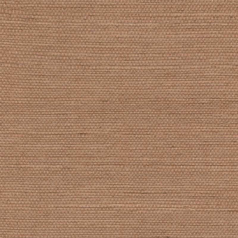 RM 1069 15 - Donner le ton